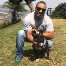 Andr� Souza