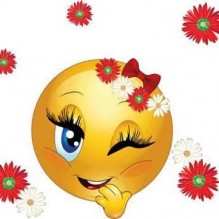 Andressa