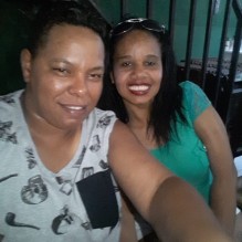 Cassia