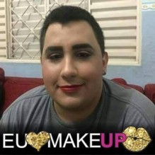Emanuelly