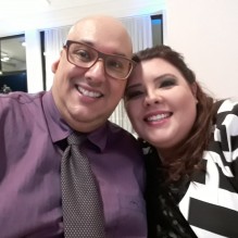 Glauco Andrea