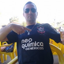 Jo�o