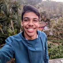Lucas