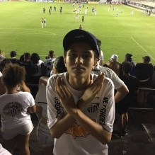 Matheus