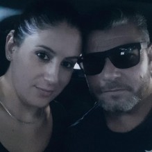 Ricardo