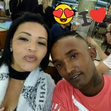Thiago