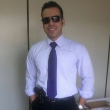 Kalil