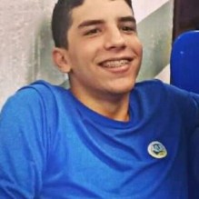 Marcos