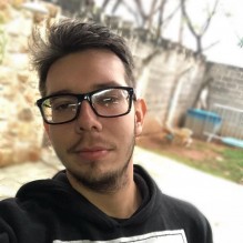 PAULO