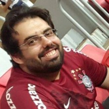Jos� Arthur