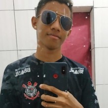Kalebe