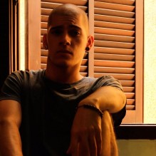 Lucas