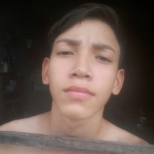 R�f��l