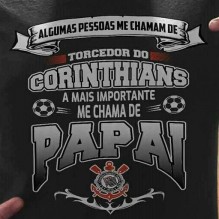 Celso