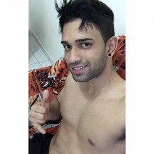 Danilo