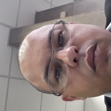 Gustavo Henrique