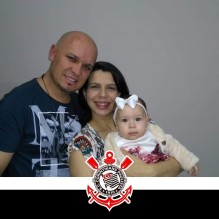 Jo�o