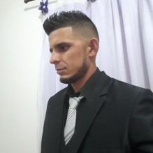 Junimar