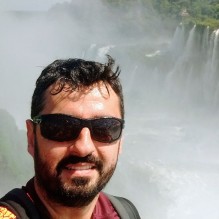 Marcelo