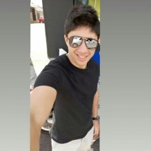 Paulo