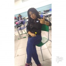Tha�s