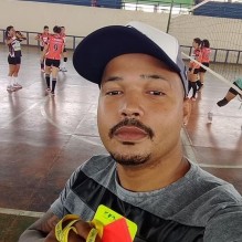 Dannynho
