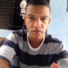 Emerson