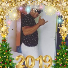 Ivan
