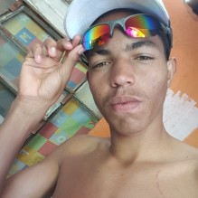 Jose