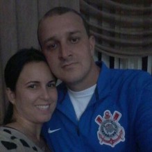 Vagner