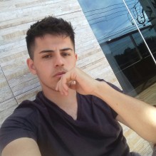 Weslen