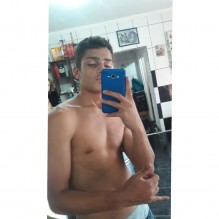 david