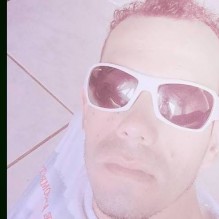 Denilson