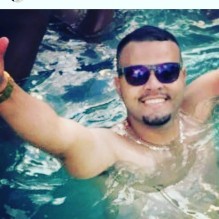 Diego