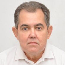 Joao