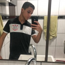 Joao