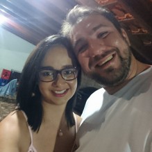 Rodrigo