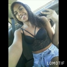 Tamyla