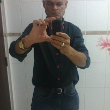 Valmir