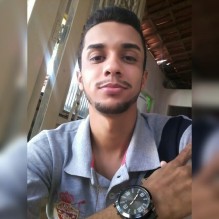 Bruno