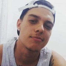 �verton