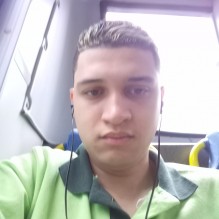 Georginy
