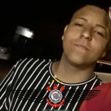 Guilherme