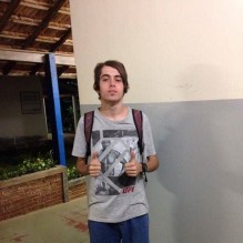 Henrique