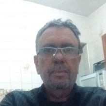 Jose Antonio