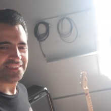 Luciano
