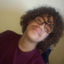 Nicolas