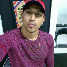 Paulo