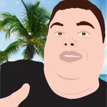 Rodrigo