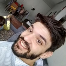 Caio
